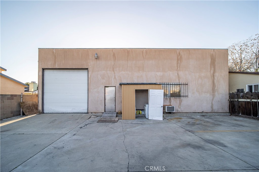 4917 Encinita Avenue Property Photo 10