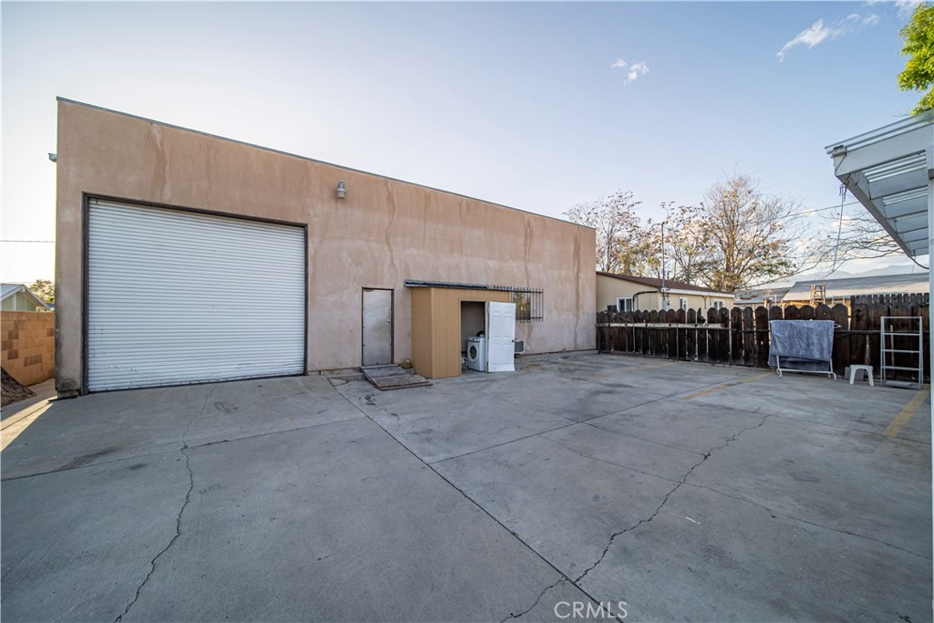 4917 Encinita Avenue Property Photo 11