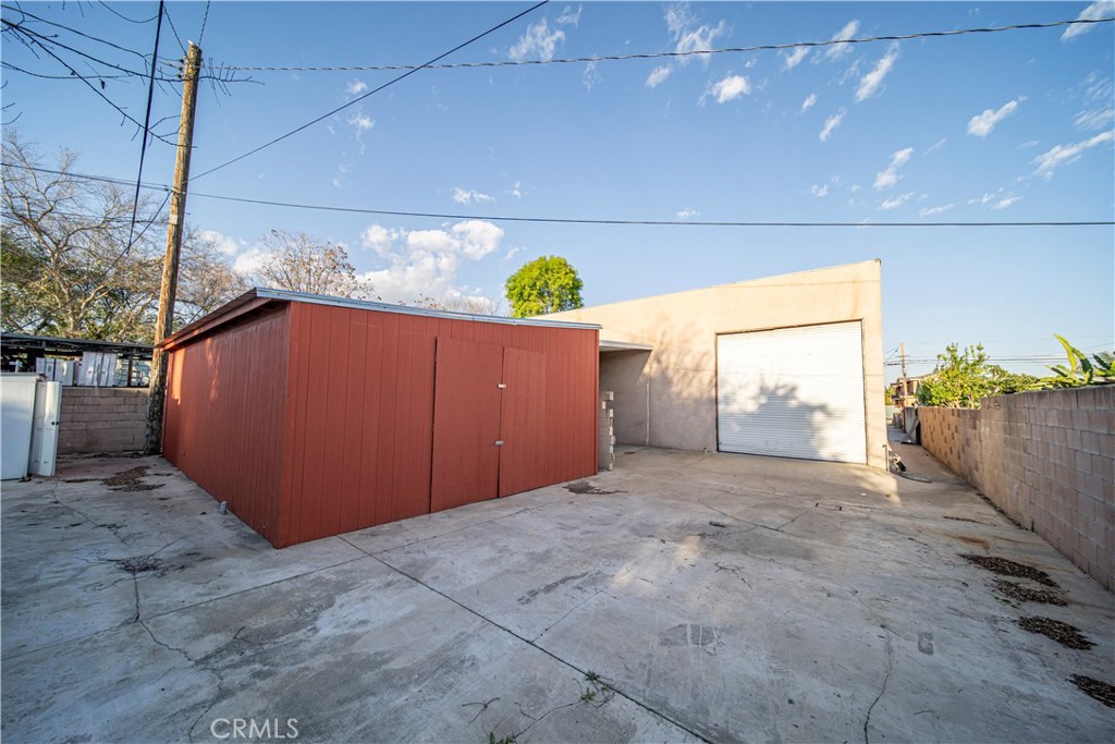 4917 Encinita Avenue Property Photo 12