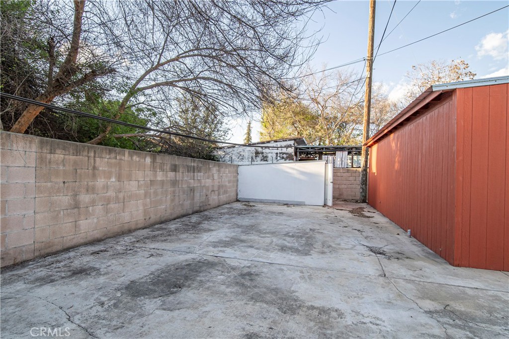 4917 Encinita Avenue Property Photo 13