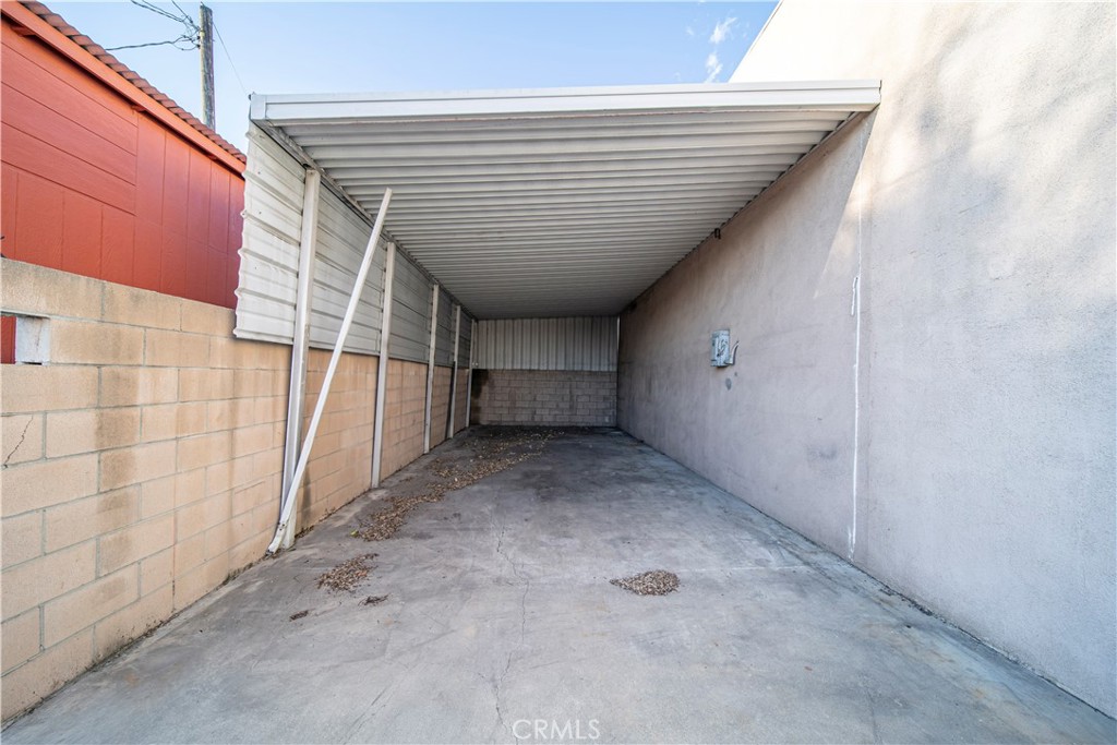 4917 Encinita Avenue Property Photo 14