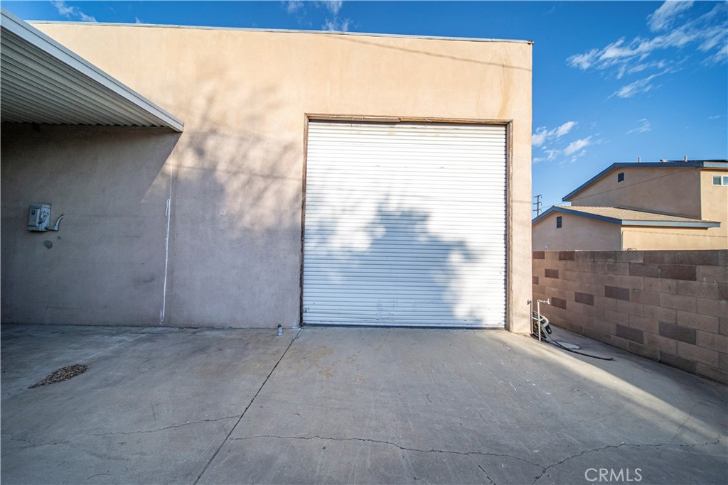 4917 Encinita Avenue Property Photo 15