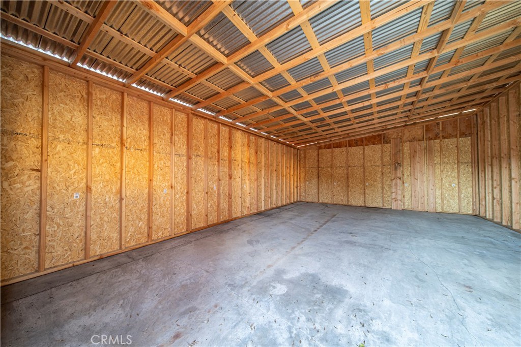 4917 Encinita Avenue Property Photo 16