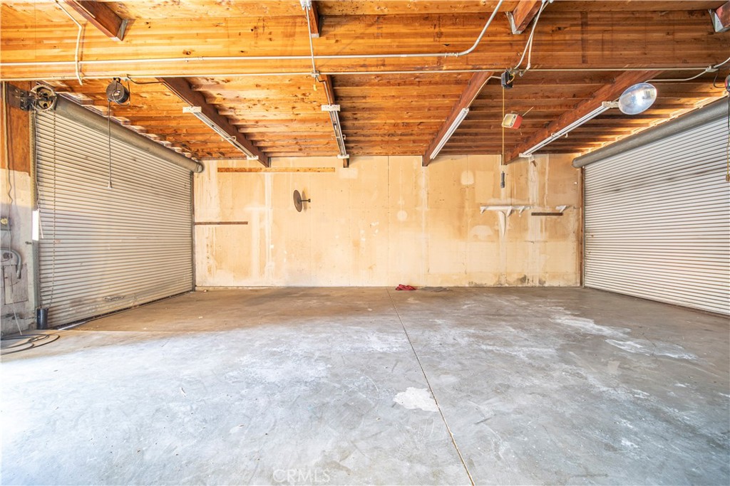 4917 Encinita Avenue Property Photo 18