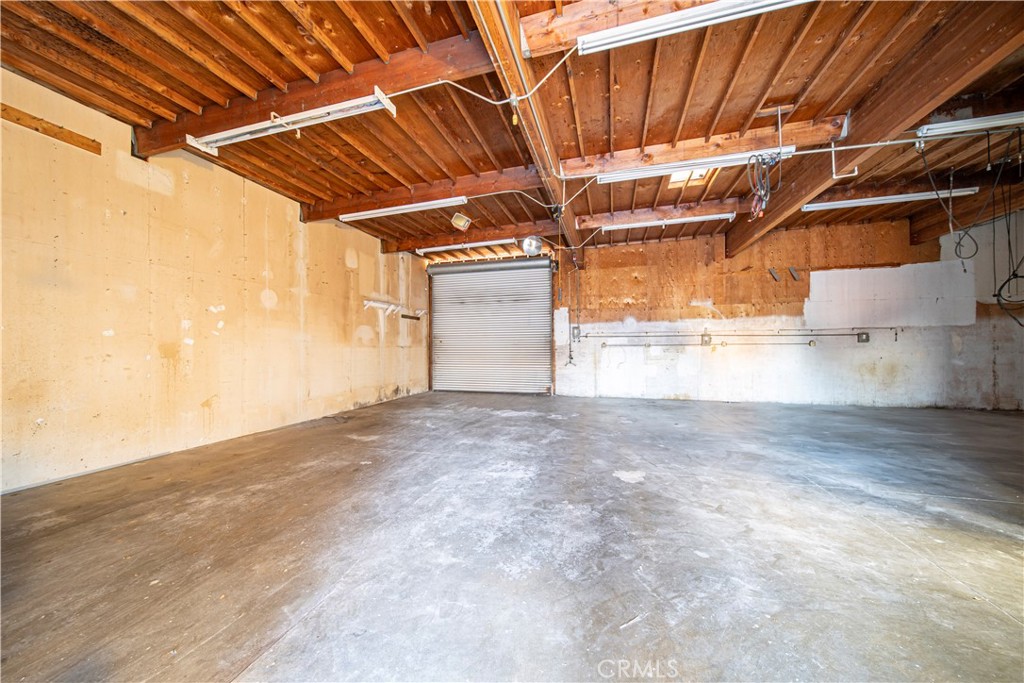4917 Encinita Avenue Property Photo 19