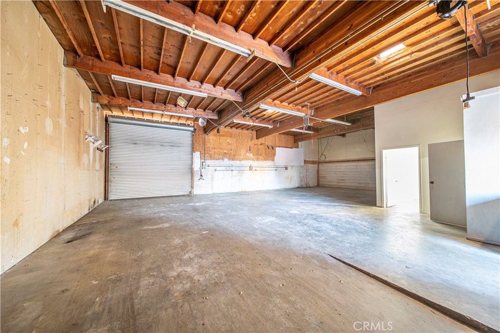 4917 Encinita Avenue Property Photo 20
