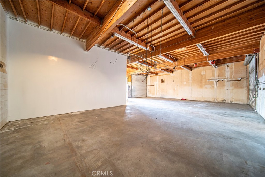 4917 Encinita Avenue Property Photo 21