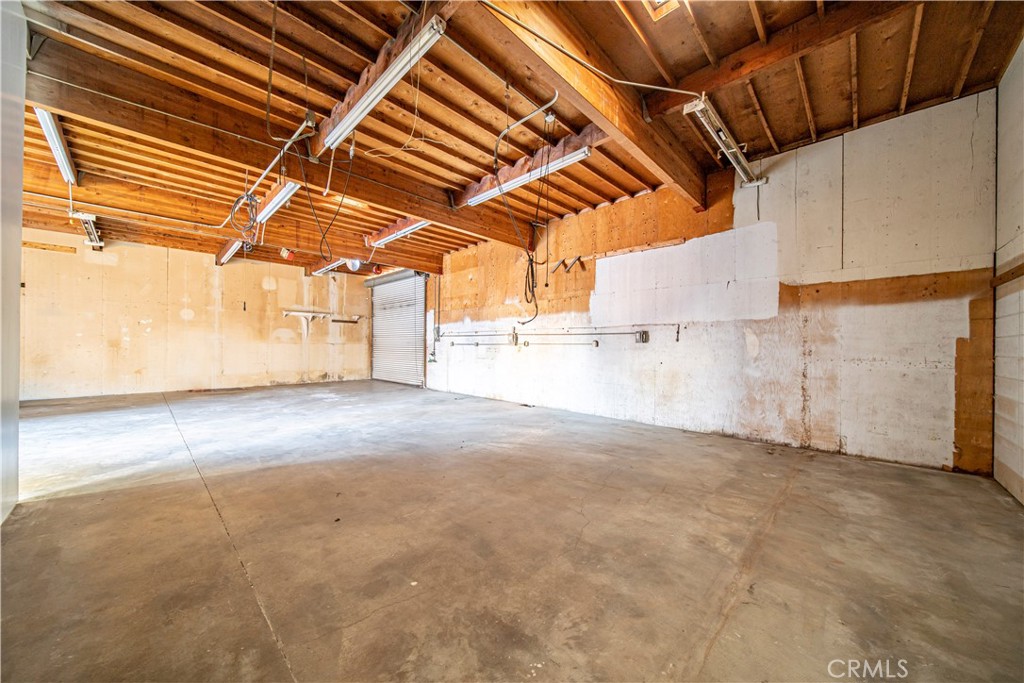 4917 Encinita Avenue Property Photo 22