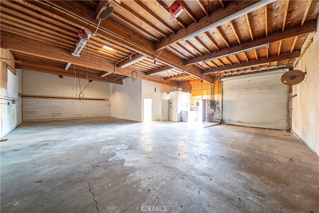 4917 Encinita Avenue Property Photo 23