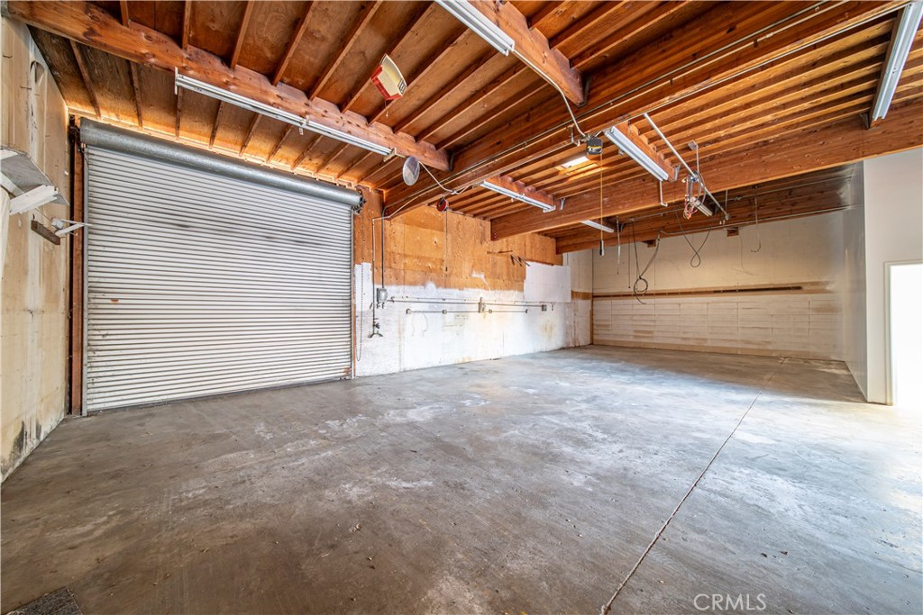 4917 Encinita Avenue Property Photo 24