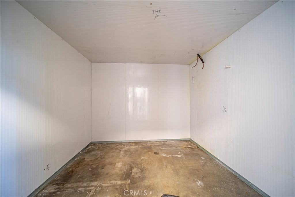 4917 Encinita Avenue Property Photo 25
