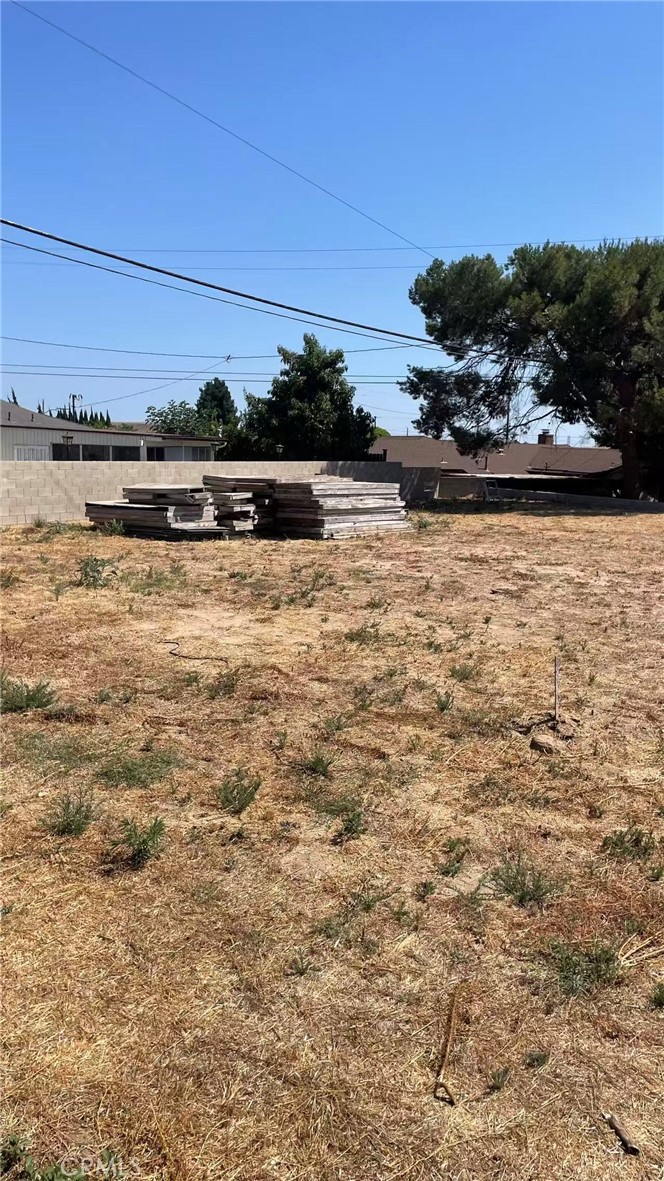 1700 S Orange Ave Property Photo 1