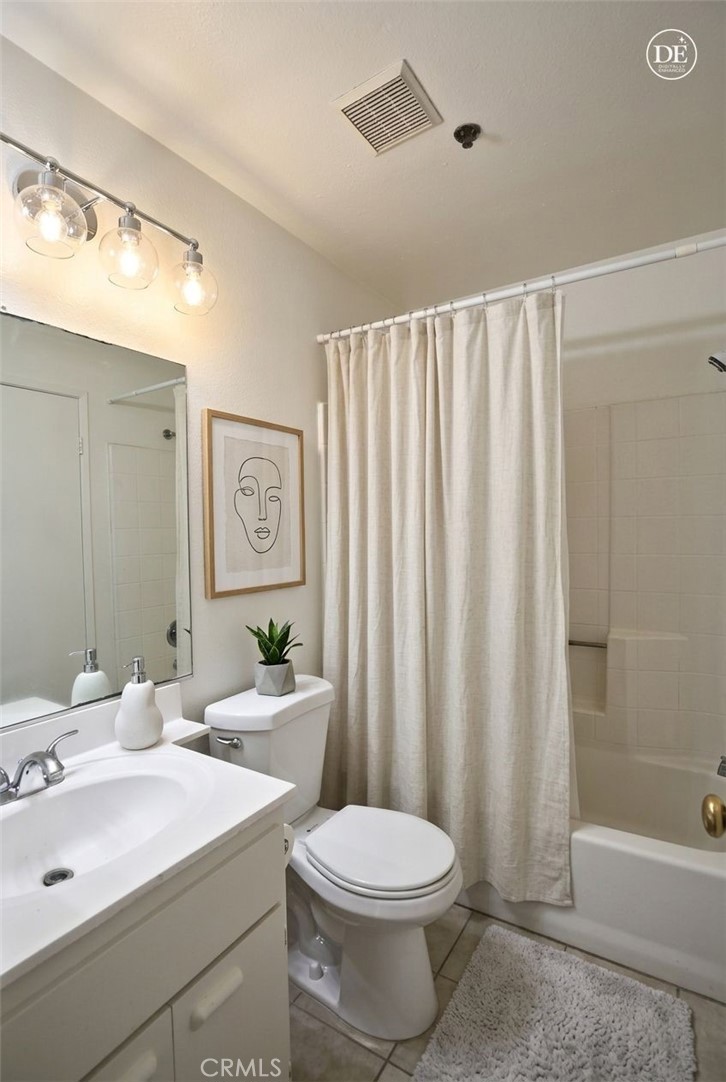 1211 Huntington Drive F Property Photo 12