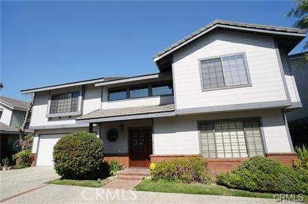 333 Genoa Property Photo 2