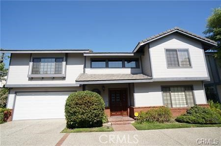 333 Genoa Property Photo 4