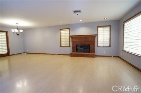 333 Genoa Property Photo 5