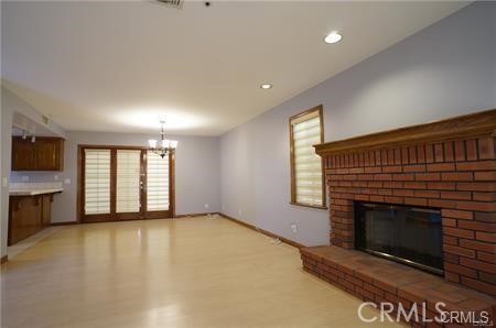 333 Genoa Property Photo 6