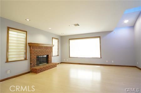 333 Genoa Property Photo 7