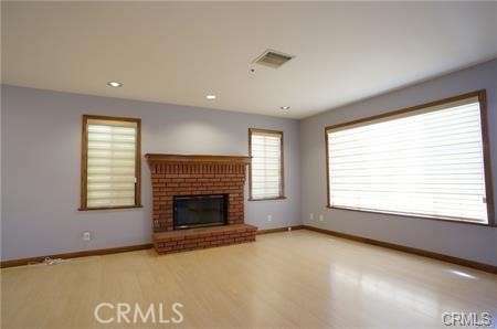 333 Genoa Property Photo 8