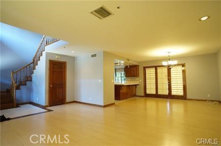 333 Genoa Property Photo 9