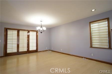 333 Genoa Property Photo 10