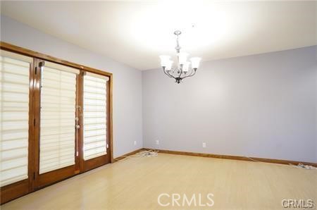 333 Genoa Property Photo 11