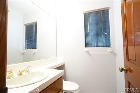 333 Genoa Property Photo 16