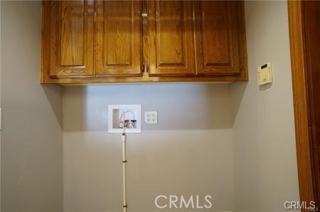 333 Genoa Property Photo 17