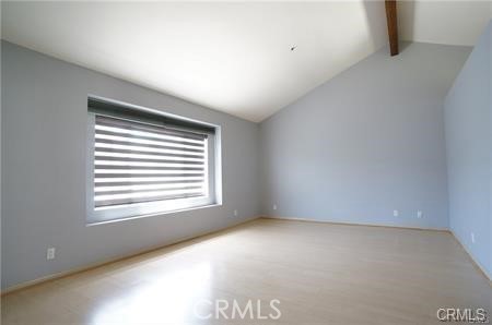 333 Genoa Property Photo 18