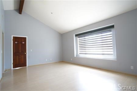 333 Genoa Property Photo 19