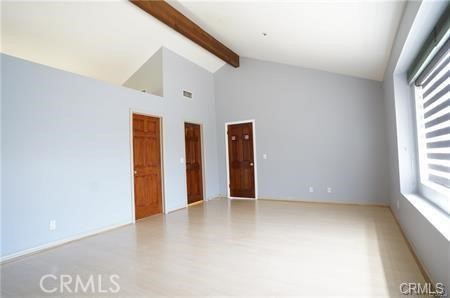 333 Genoa Property Photo 20