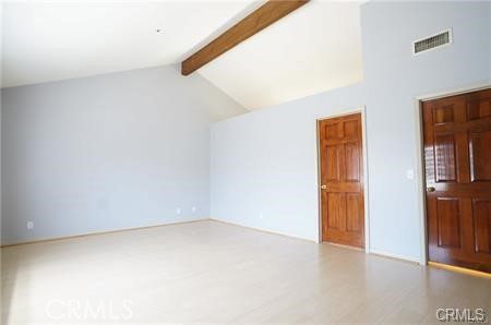 333 Genoa Property Photo 21