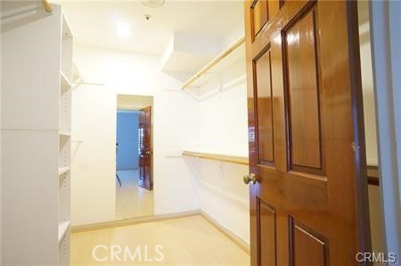 333 Genoa Property Photo 22