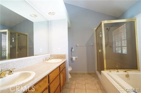 333 Genoa Property Photo 23