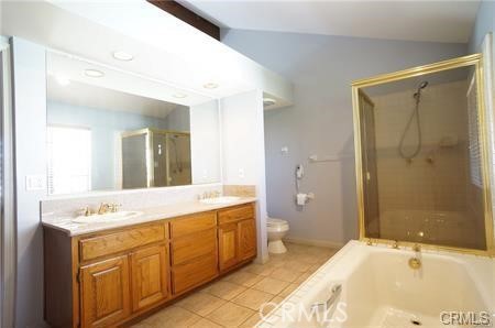 333 Genoa Property Photo 24