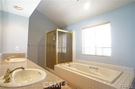 333 Genoa Property Photo 25