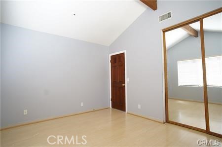 333 Genoa Property Photo 27