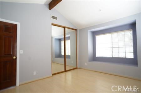 333 Genoa Property Photo 28