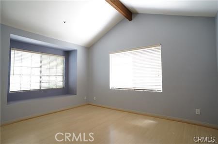 333 Genoa Property Photo 29