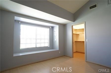 333 Genoa Property Photo 30
