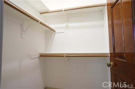 333 Genoa Property Photo 31