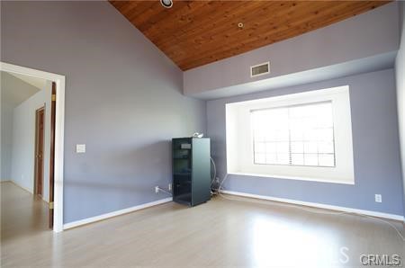 333 Genoa Property Photo 32