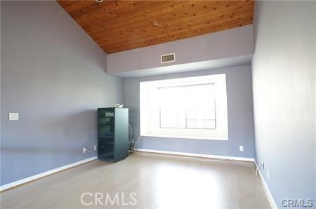 333 Genoa Property Photo 33