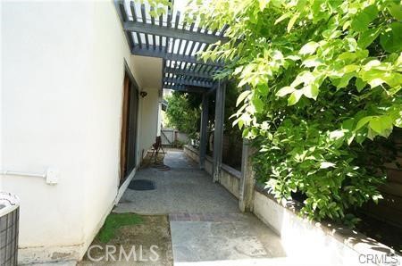 333 Genoa Property Photo 35