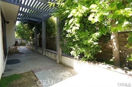 333 Genoa Property Photo 36