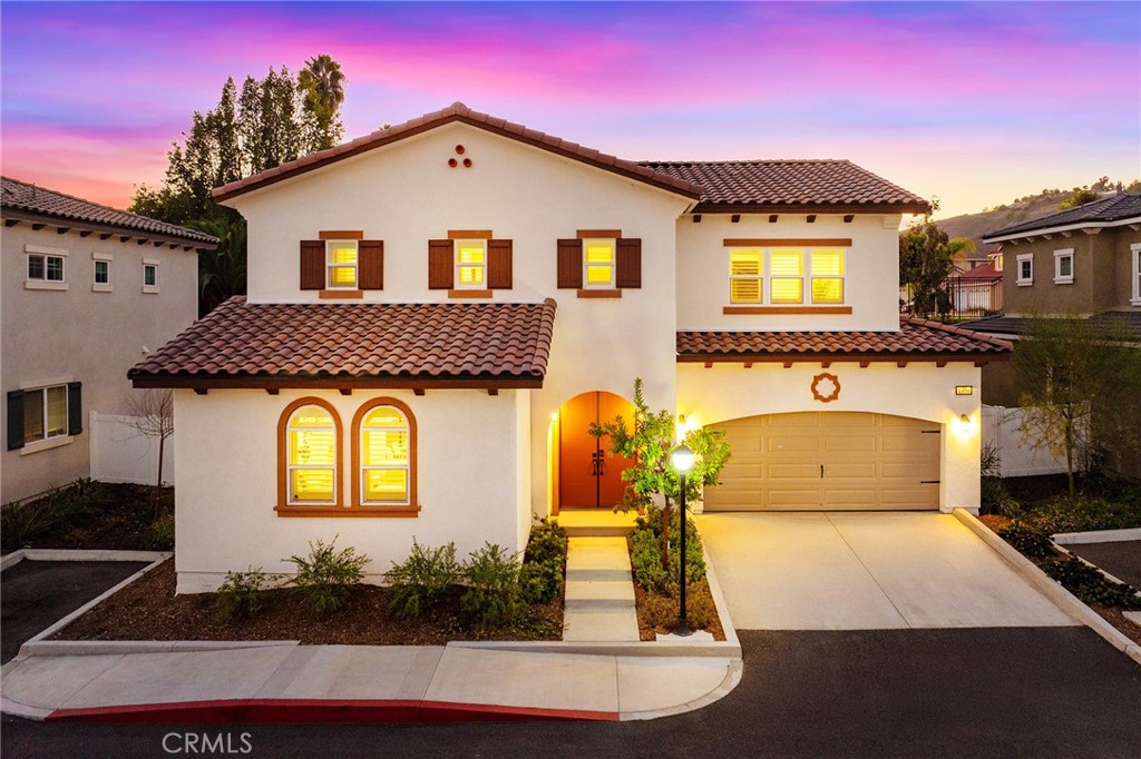 1359 Point Loma Property Photo 1