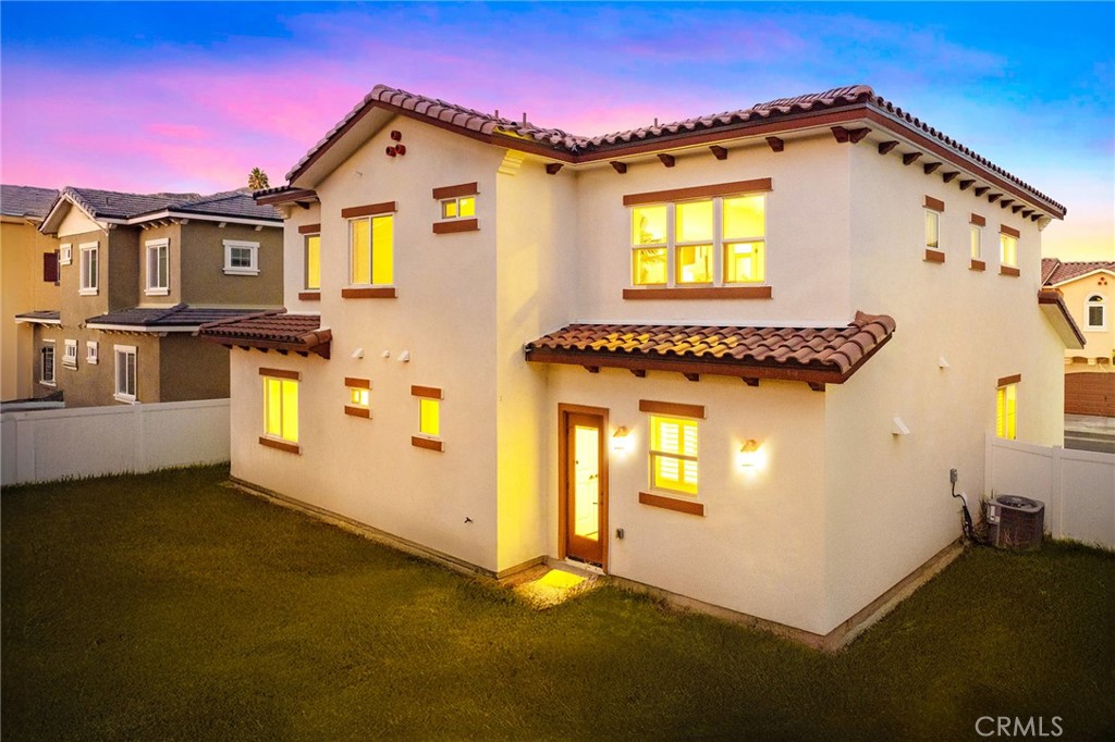 1359 Point Loma Property Photo 3