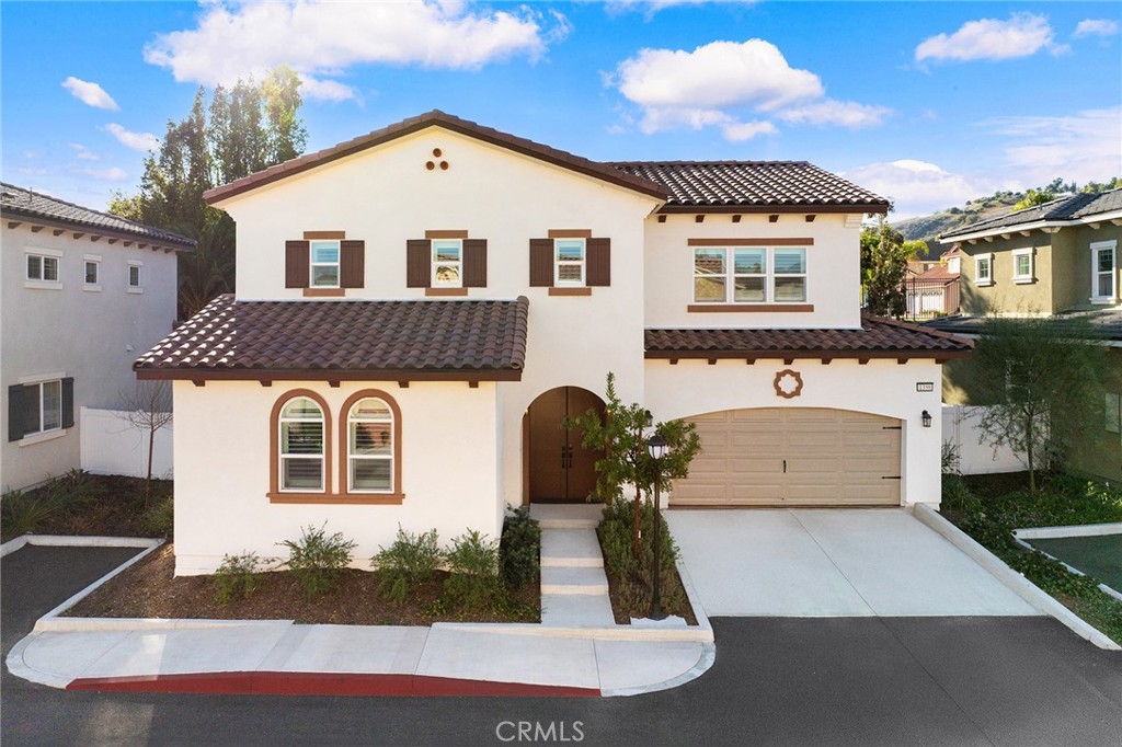 1359 Point Loma Property Photo 4