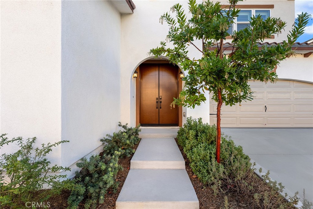 1359 Point Loma Property Photo 6