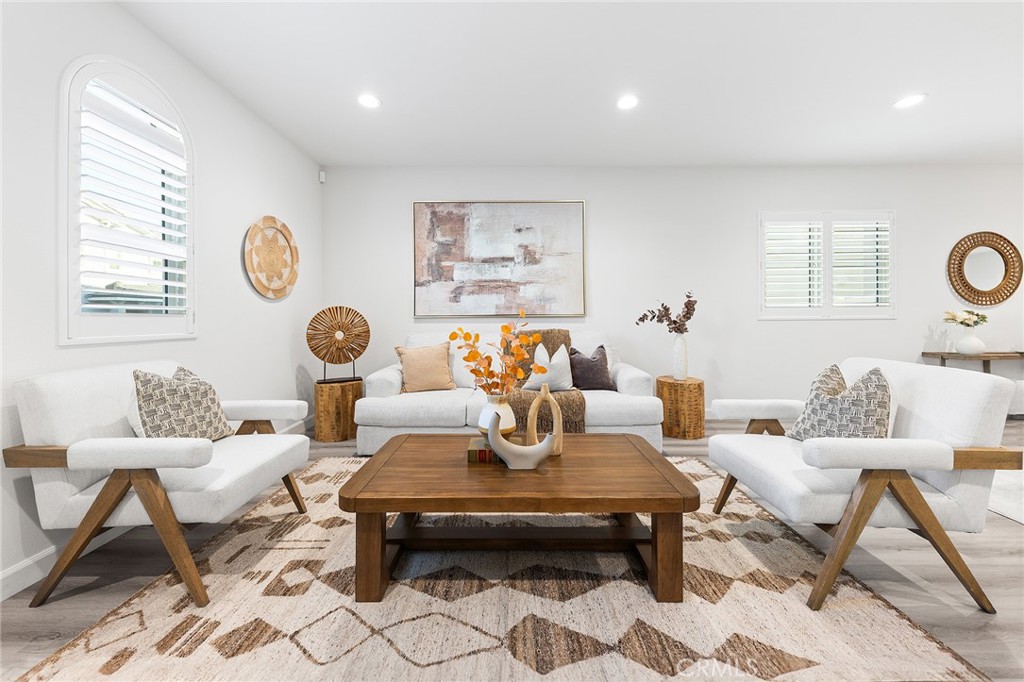 1359 Point Loma Property Photo 11